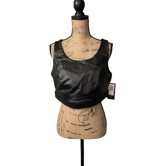 Torrid Active‎ Sportsbar - Picture 1 of 6